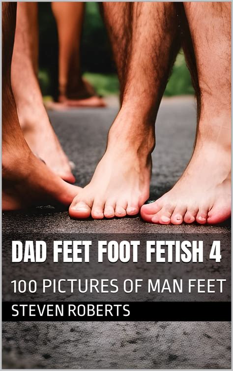 feet 9 porno|Foot fetish videos categories